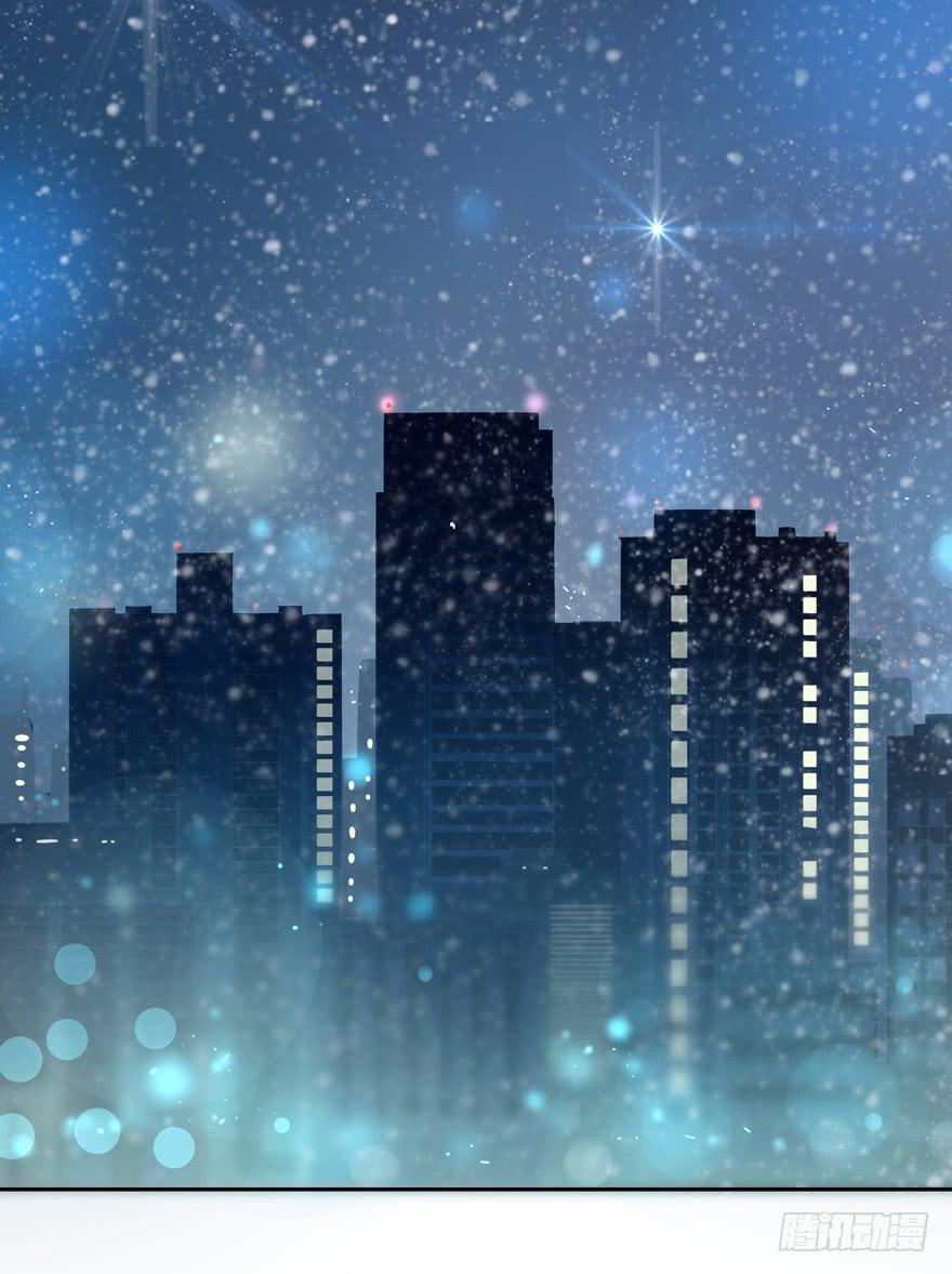 新年快乐！(1/2)-第24话