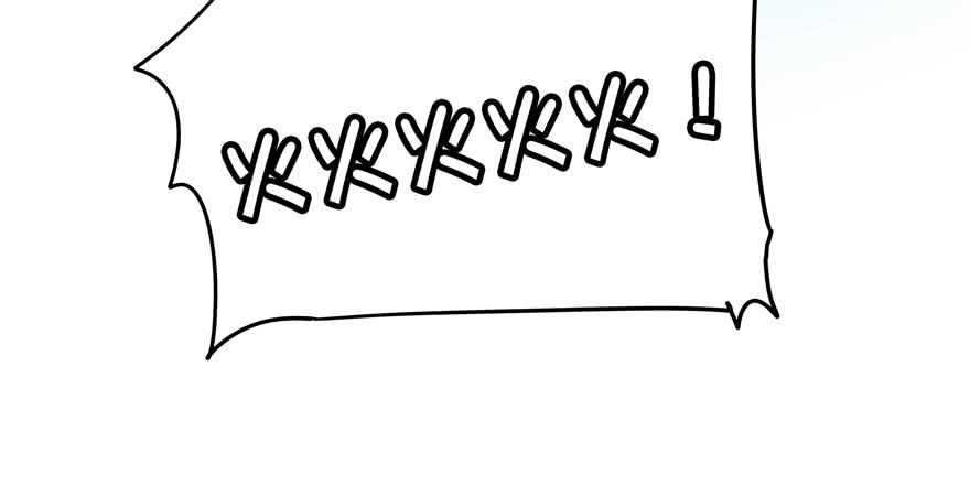 你吃过牛肝菌咩？(1/2)-第26话