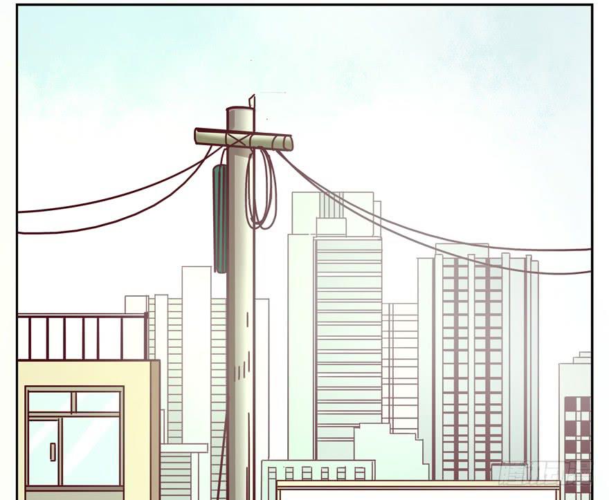 你吃过牛肝菌咩？(1/2)-第26话