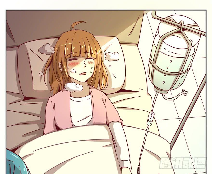 你吃过牛肝菌咩？(1/2)-第26话