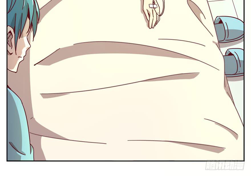 你吃过牛肝菌咩？(1/2)-第26话