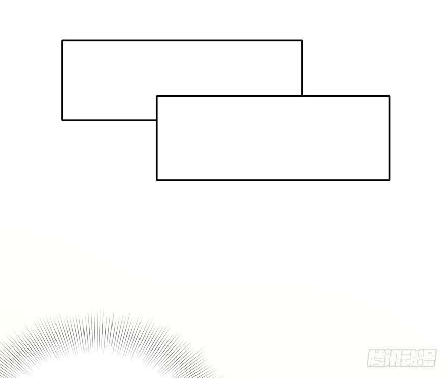贫穷确实限制想象力(1/2)-第28话
