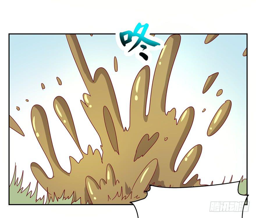 记忆往往容易被造假(1/2)-第30话