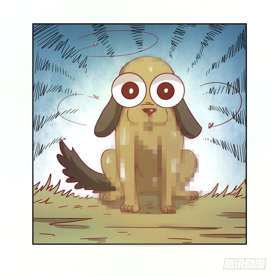 记忆往往容易被造假(1/2)-第30话