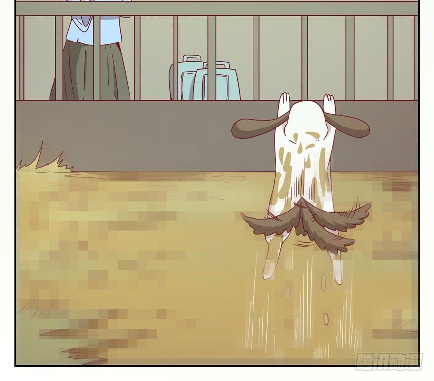 记忆往往容易被造假(1/2)-第30话