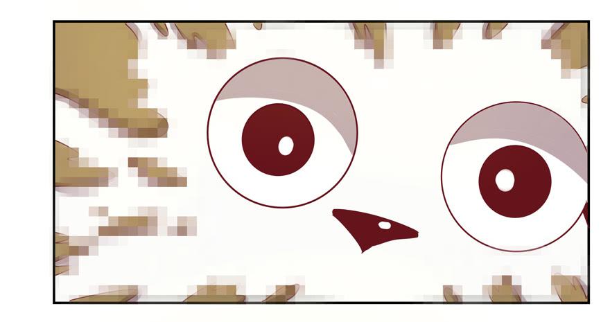 记忆往往容易被造假(1/2)-第30话