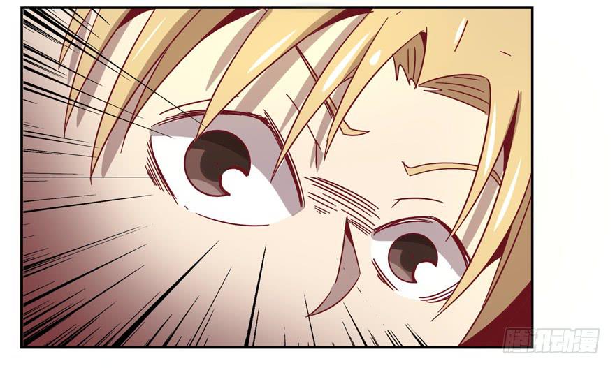 记忆往往容易被造假(1/2)-第30话