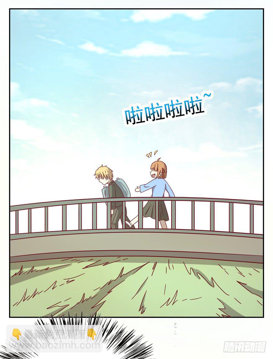 记忆往往容易被造假(1/2)-第30话