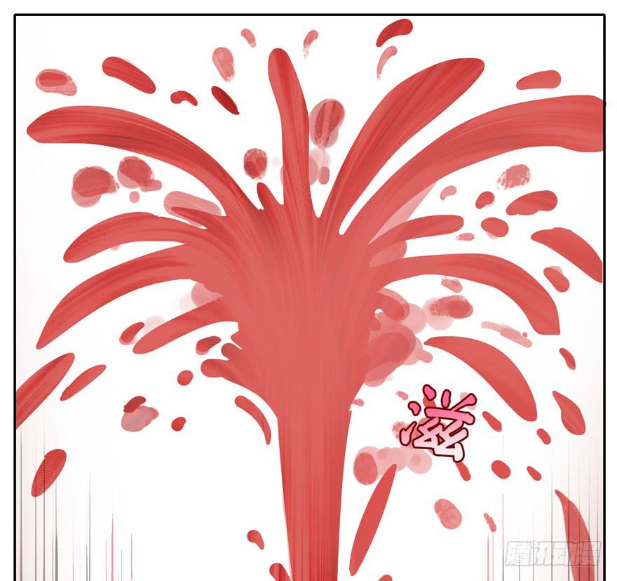 历史总是惊人地相似(1/2)-第36话