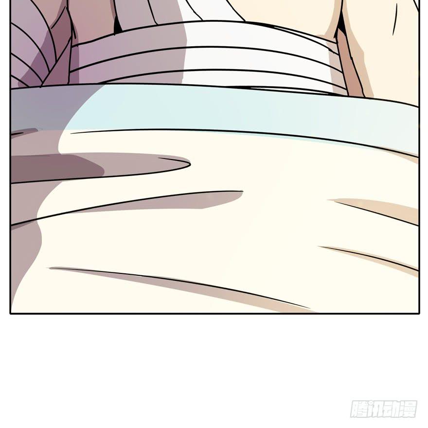 历史总是惊人地相似(1/2)-第36话