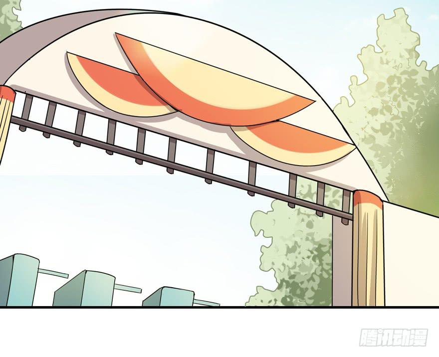 糖果与鞭子（上）(1/2)-第40话