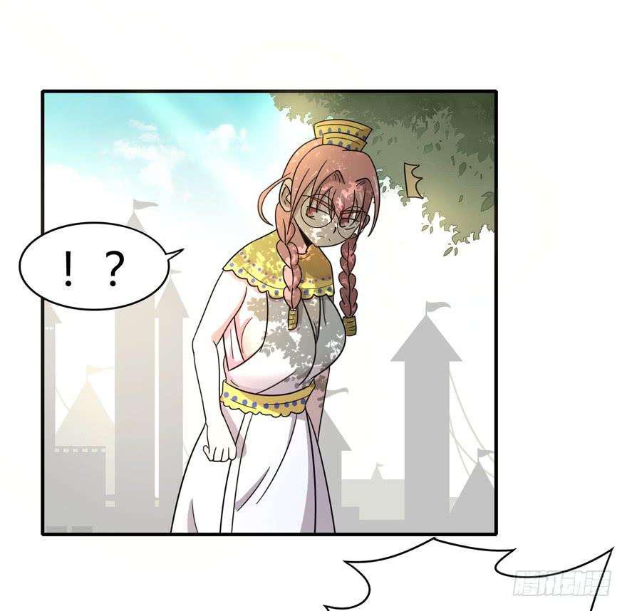 糖果与鞭子（上）(1/2)-第40话