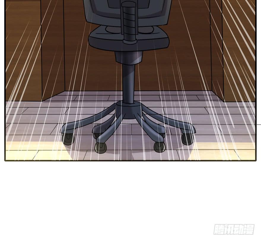 钩子与锁链（上）(1/2)-第42话