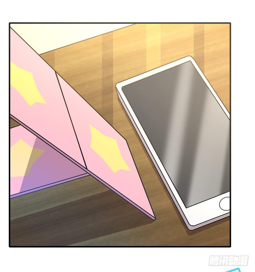 钩子与锁链（上）(1/2)-第42话