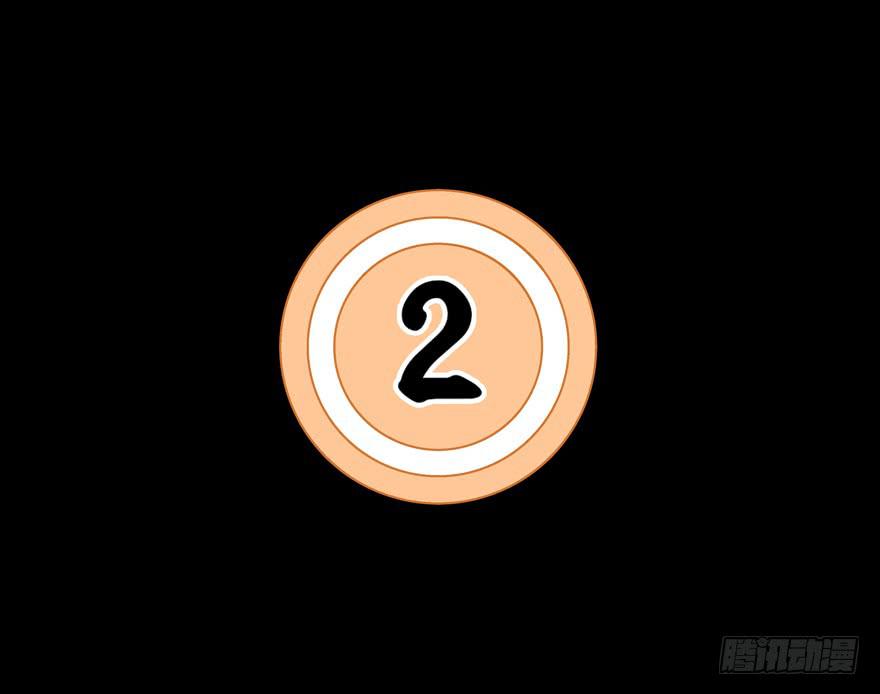 欢乐马戏人(1/2)-第44话