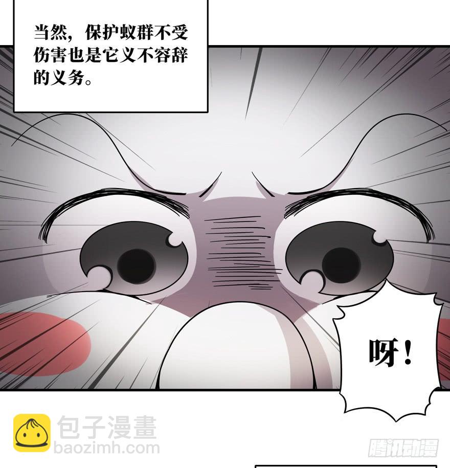 欢乐马戏人(1/2)-第44话