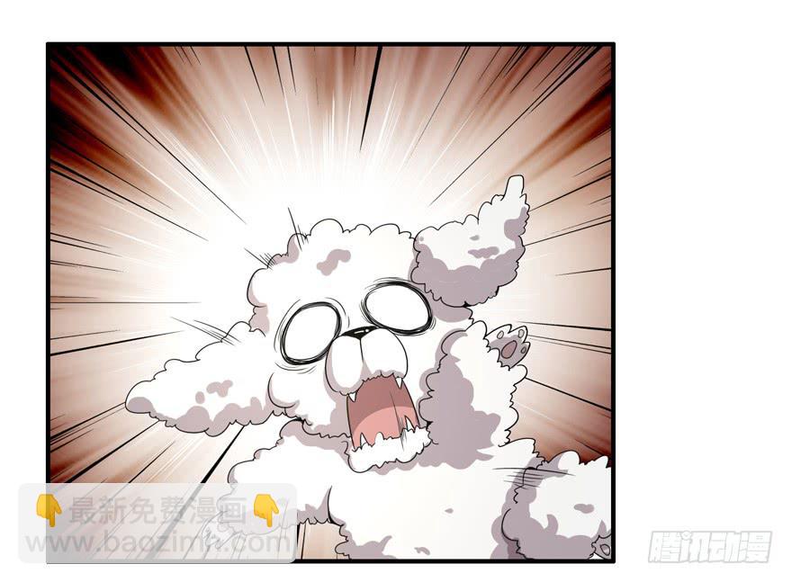 双冠军是选秀节目的基本规则(1/2)-第46话