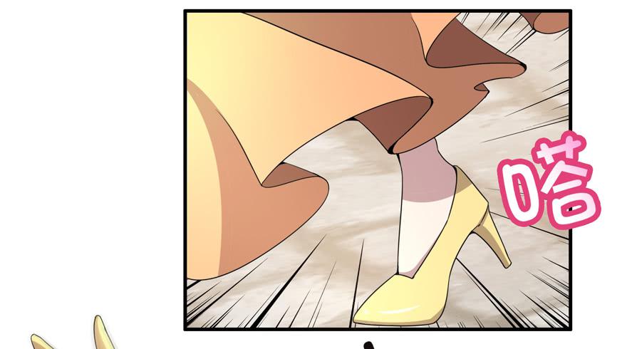 双冠军是选秀节目的基本规则(1/2)-第46话