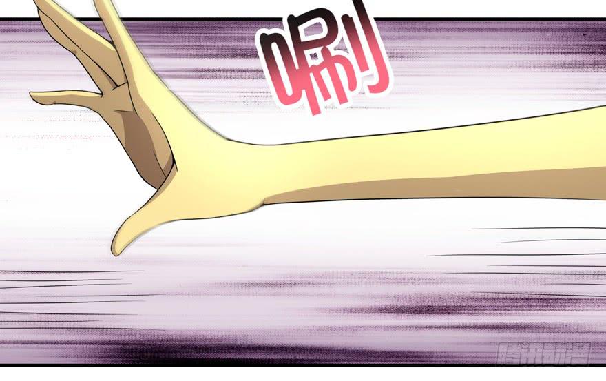 双冠军是选秀节目的基本规则(1/2)-第46话