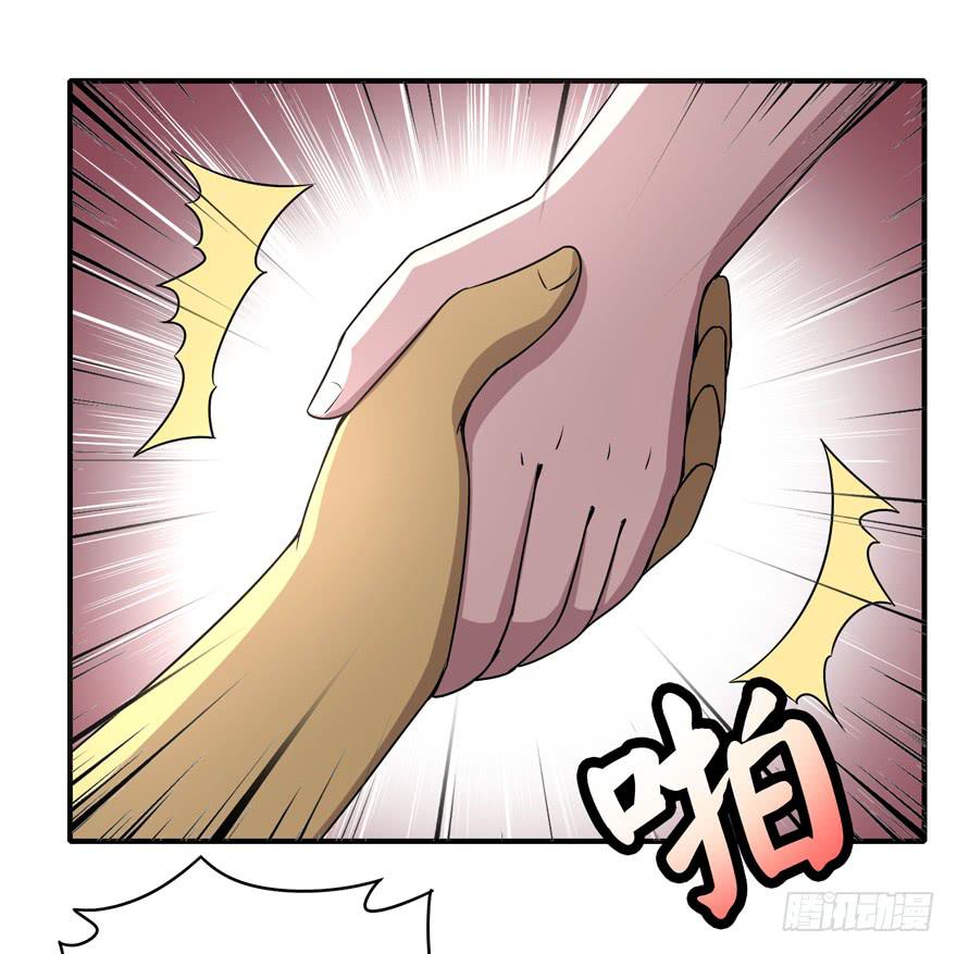 双冠军是选秀节目的基本规则(1/2)-第46话