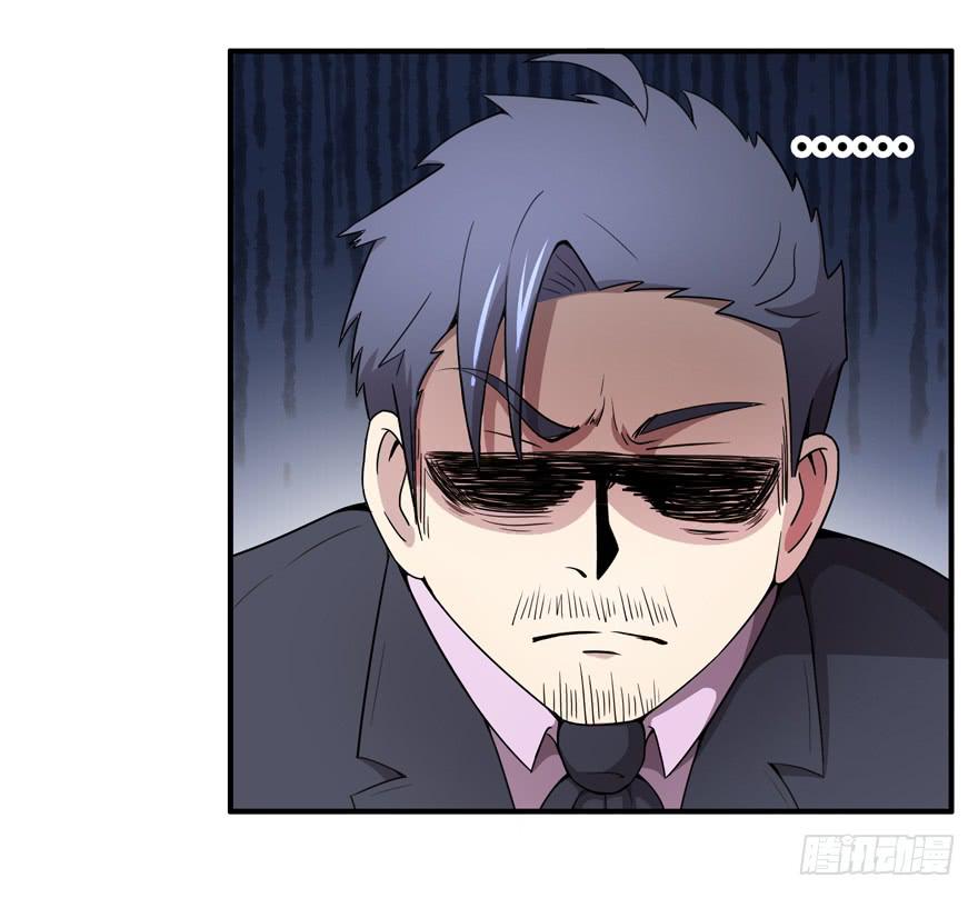 双冠军是选秀节目的基本规则(1/2)-第46话