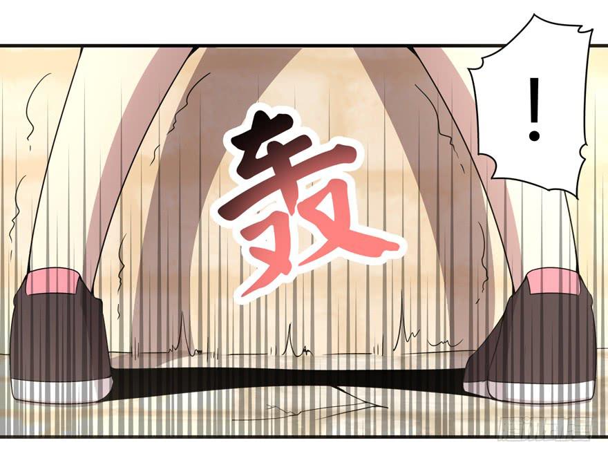 双冠军是选秀节目的基本规则(1/2)-第46话