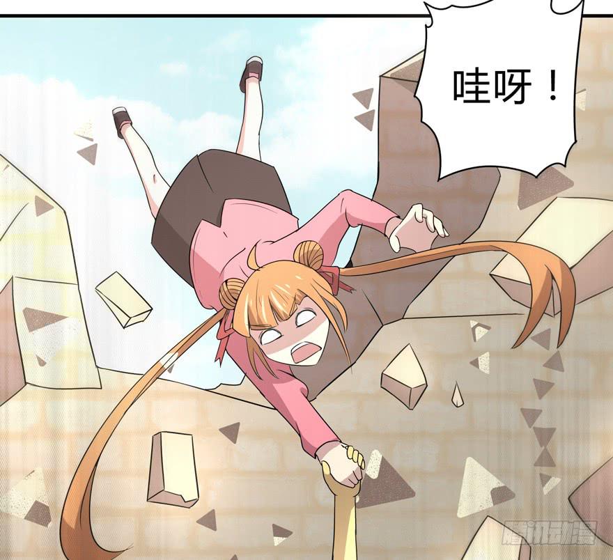 双冠军是选秀节目的基本规则(1/2)-第46话