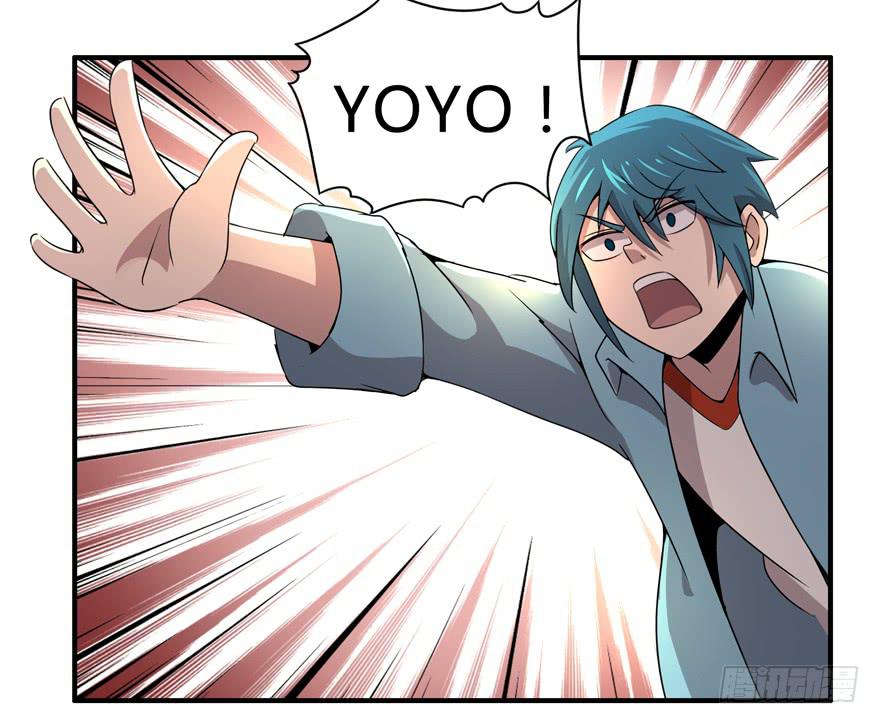 双冠军是选秀节目的基本规则(1/2)-第46话