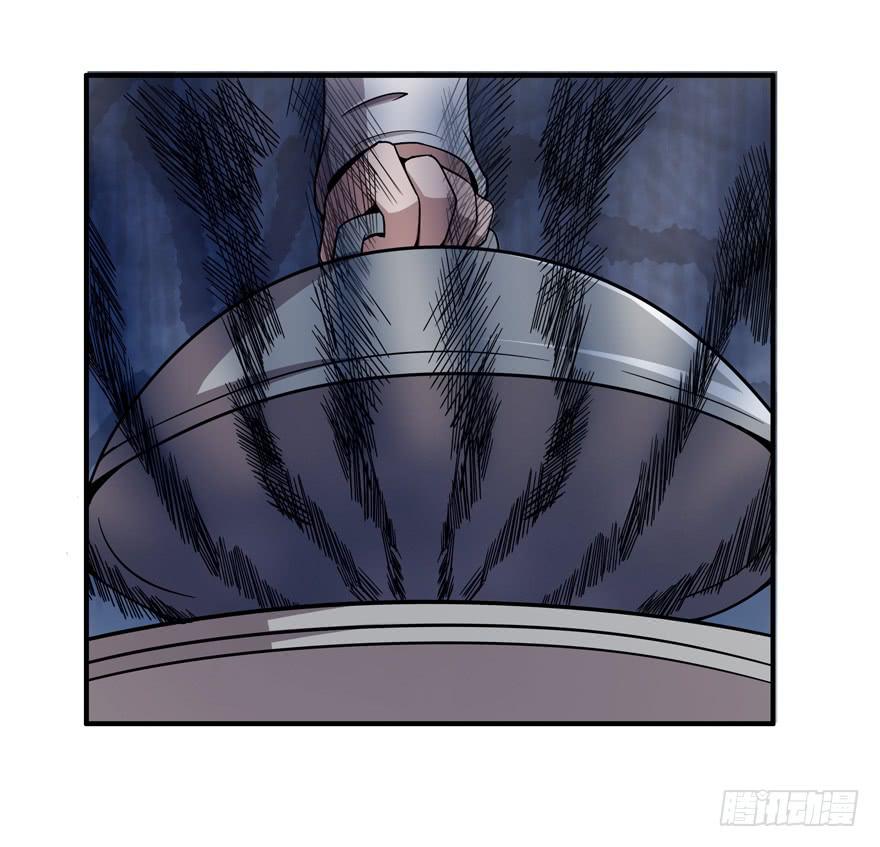 吔屎啦！(1/2)-第48话