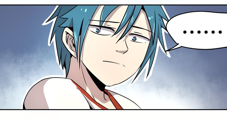 宠物是主人的克星-第6话