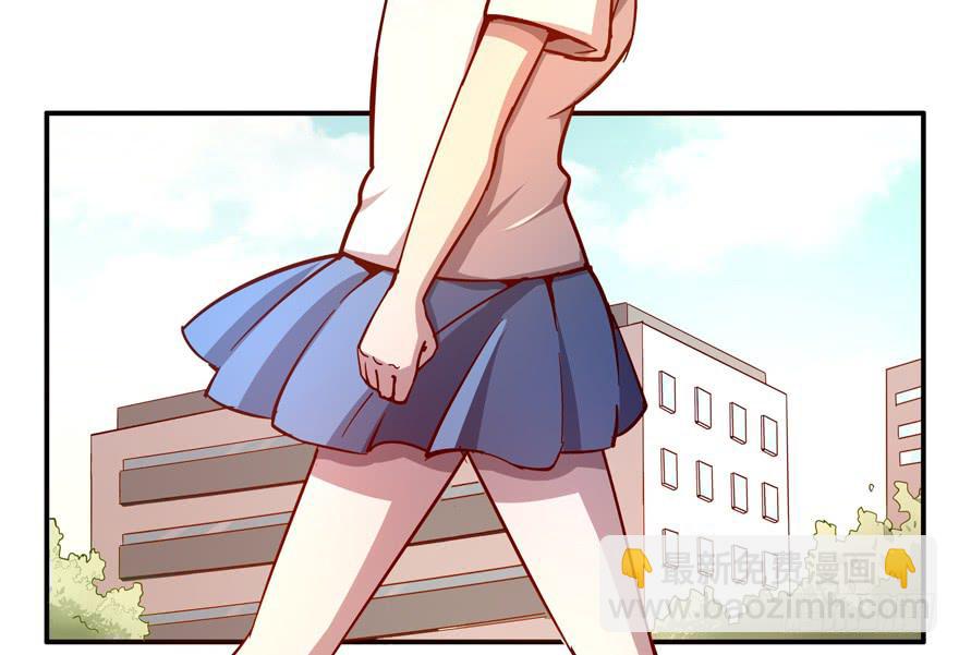 洗尽铅华-第62话