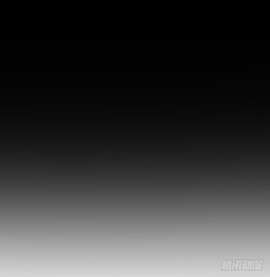 猿之空(1/2)-第70话