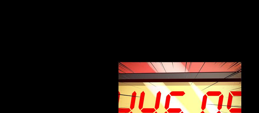 猿之空(1/2)-第70话