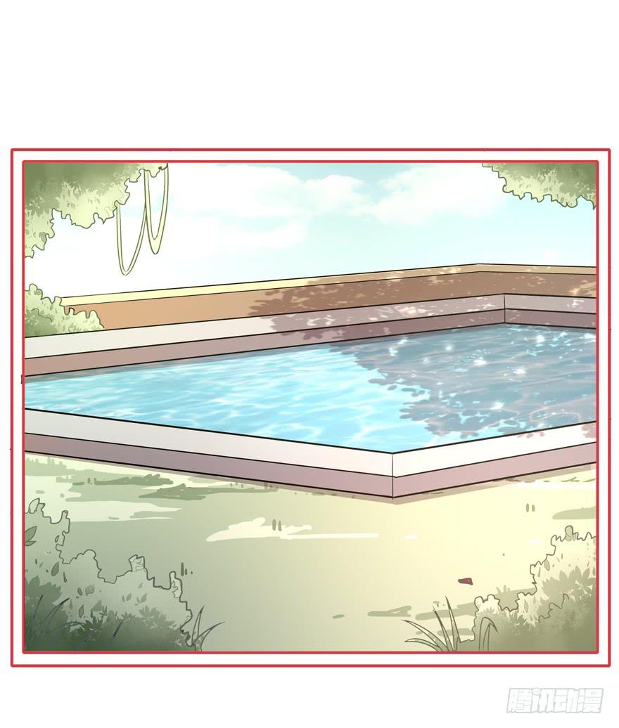 越大越可爱(1/2)-第72话