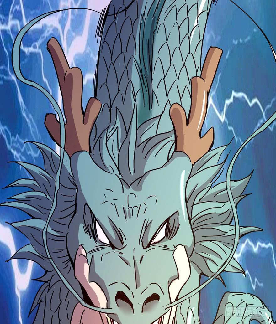 越大越可爱(1/2)-第72话