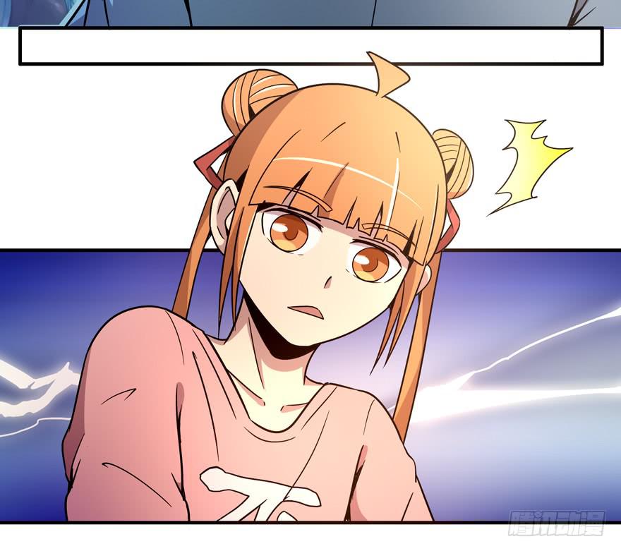 巡游还梦记(1/2)-第74话