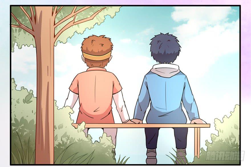 巡游还梦记(1/2)-第74话