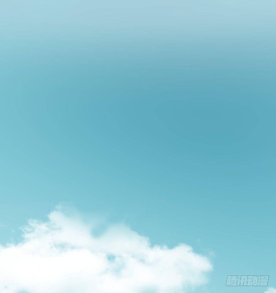 世界总是在你关心自己那点事的(1/2)-第84话