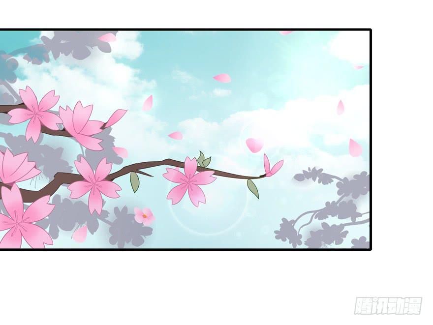 传说中的老太妹(1/2)-第86话