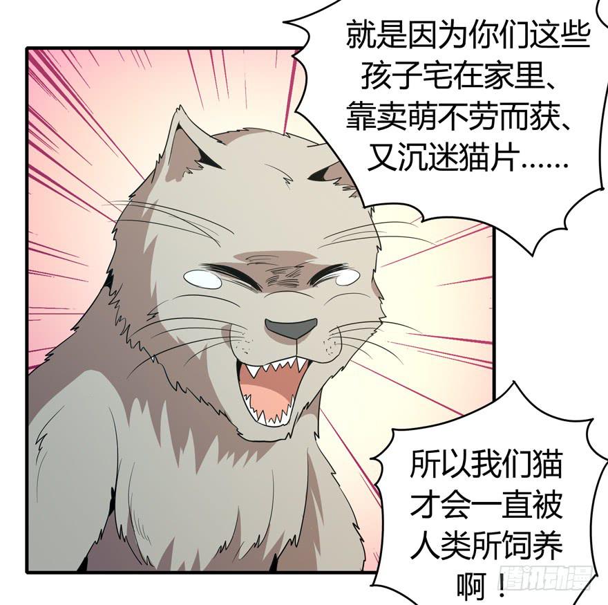 时过境迁(1/2)-第88话