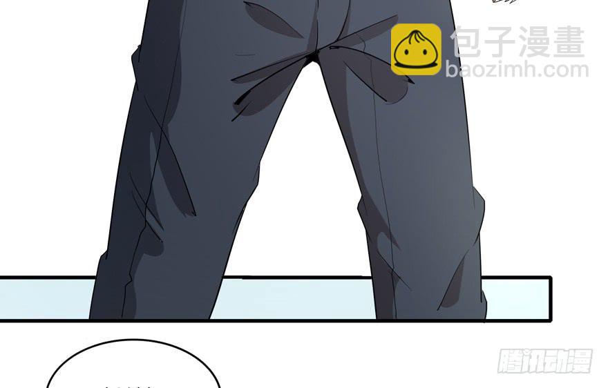 时过境迁(1/2)-第88话