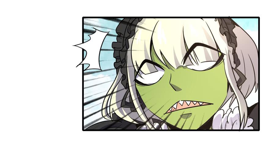 死如秋蝉(1/2)-第98话