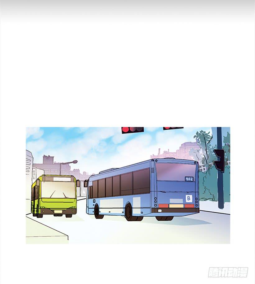 现实就是悲剧吗-第2话