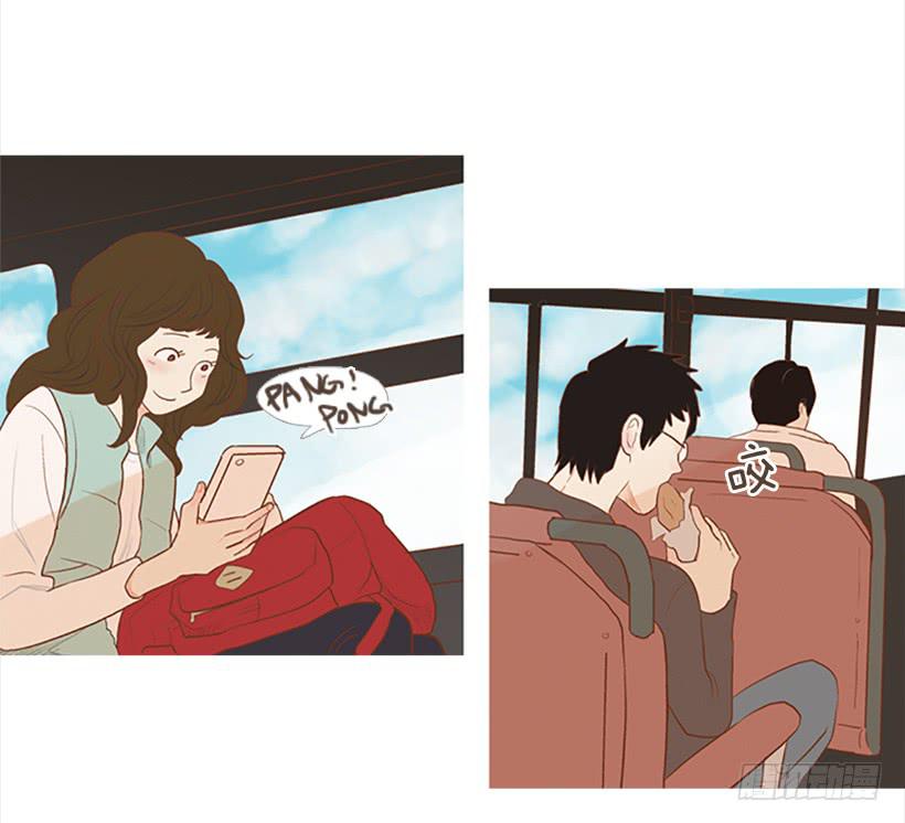 现实就是悲剧吗-第2话