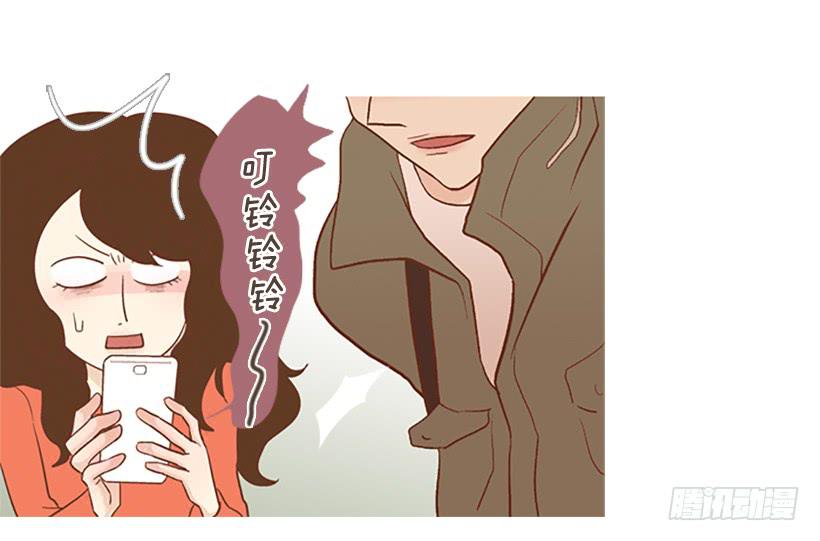 现实就是悲剧吗-第2话