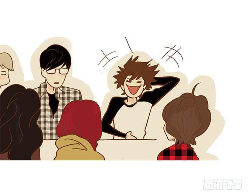 错过选课-第102话