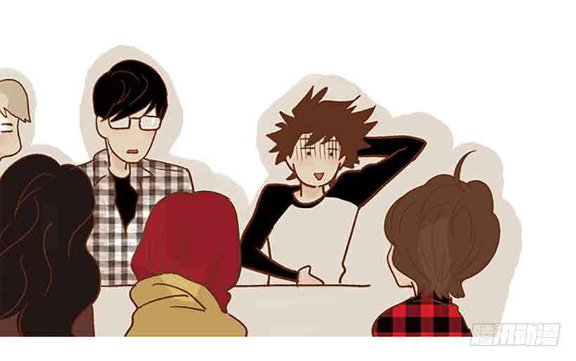 错过选课-第102话