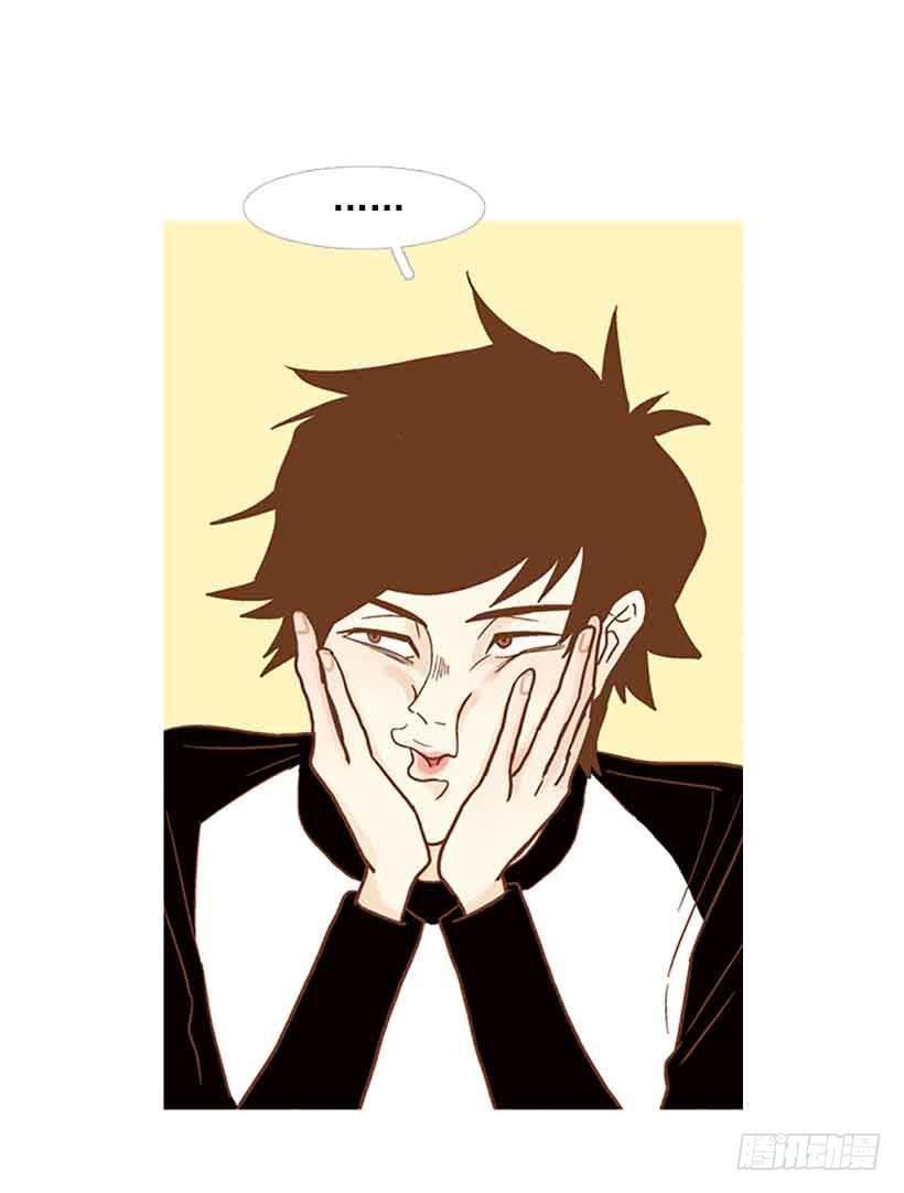 错过选课-第102话