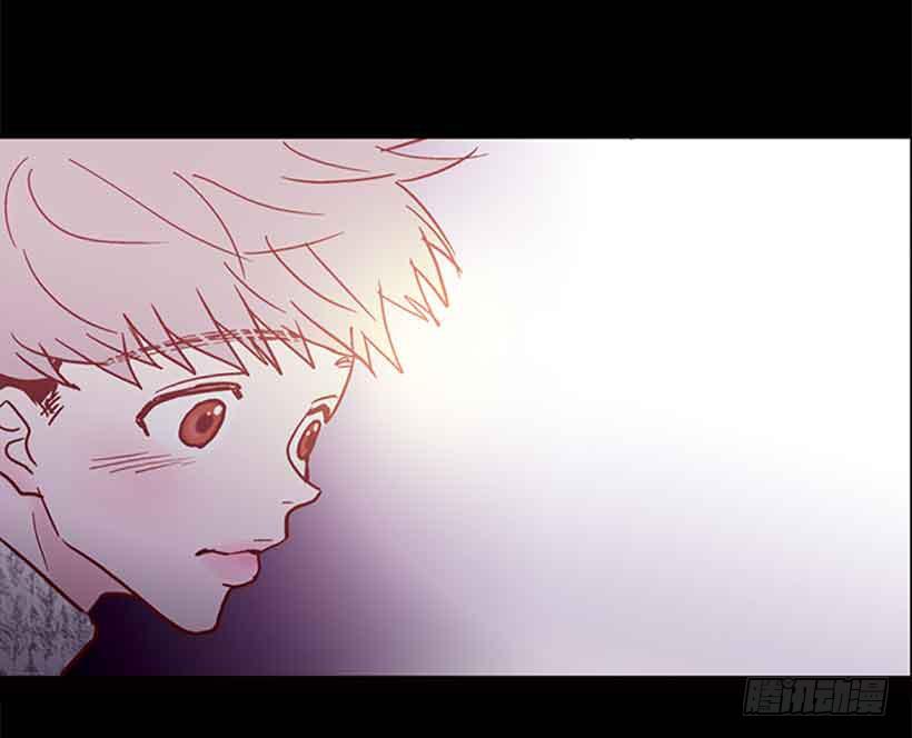 他是个冷血动物(1/2)-第104话