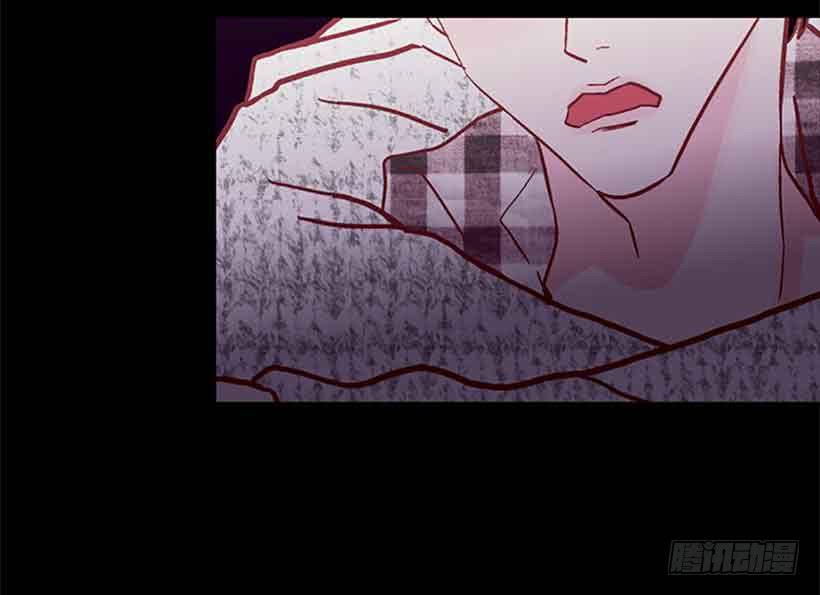 他是个冷血动物(1/2)-第104话